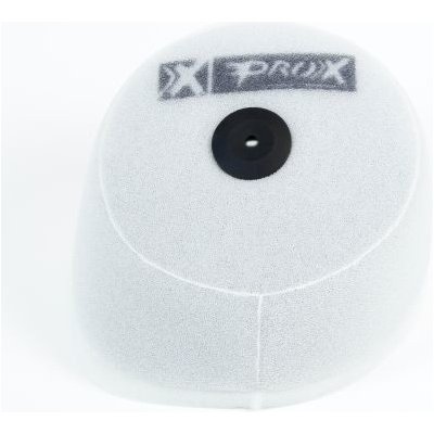 PROX vzduchový filtr GAS GAS MX/EC 125 92-10, 200/250/300 92-06 – Hledejceny.cz