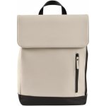 Beaba batoh Oslo Clay – Hledejceny.cz