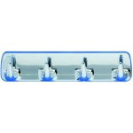 Wenko 4408020100 – Zboží Dáma