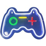 Zuma Line FM-WN67 – Hledejceny.cz