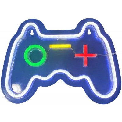 Zuma Line FM-WN67 – Hledejceny.cz