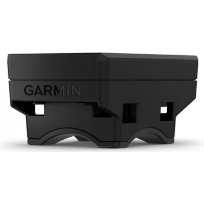 Garmin držák na kolo, série Forerunner/Fénix/Tactix/Instinct/Vivoactive – Zboží Dáma