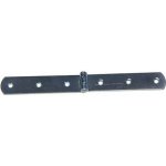 Závěs bednový 350mm Zn 15511 (10ks) – Hledejceny.cz