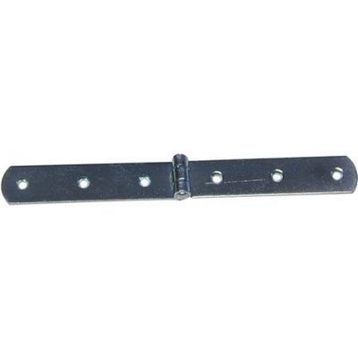 Závěs bednový 350mm Zn 15511 (10ks) – Hledejceny.cz