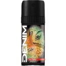 Denim Tribe deospray 150 ml