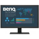 BenQ BL2783