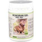 Univit Roboran gel 200 g – Hledejceny.cz