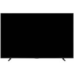 Hisense 100U8Q – Hledejceny.cz