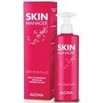 Alcina pleťové tonikum Skin Manager 190 ml – Sleviste.cz