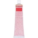 Wella Color Touch Rich Naturals barva 8/81 60 ml