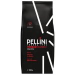 Pellini Espresso Bar n° 4 Crema Tradizionale káva 1 kg – Zbozi.Blesk.cz