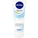 Nivea Creme Soft 75 ml