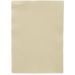 imago Ruční papír A5 – Zboží Dáma