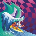 Mgmt - Congratulations LP – Hledejceny.cz