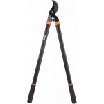 Bradas KT-V1211 – Zboží Dáma