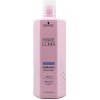 Šampon Schwarzkopf Fibre Clinix Vibrancy Shampoo 1000 ml