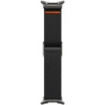 Spigen Lite Fit black Samsung Galaxy Watch Ultra AMP08772 – Zboží Živě