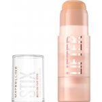 Maybelline new york Lifter Stix konturovací tyčinka 65 6 g – Zboží Dáma