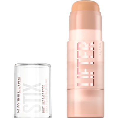 Maybelline new york Lifter Stix konturovací tyčinka 65 6 g – Zboží Dáma