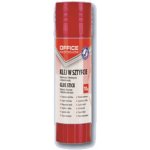 Lepidlo tyčinka Office 10 g – Zboží Mobilmania