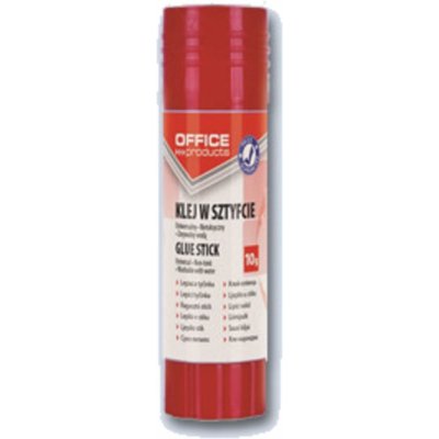 Lepidlo tyčinka Office 10 g – Zboží Mobilmania