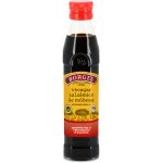 Borges Ocet Balsamový 250ml – Zboží Dáma