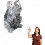 GLOBO 33203 – Sleviste.cz