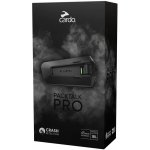 Cardo PACKTALK PRO | Zboží Auto
