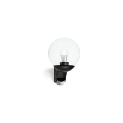 Steinel L585S černá – Hledejceny.cz