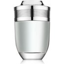 Paco Rabanne Invictus voda po holení 100 ml