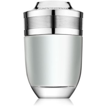 Paco Rabanne Invictus voda po holení 100 ml