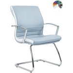 Antares 7950 Ewe – Zboží Dáma