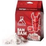 FrictionLabs Bam Bam Super Chunky 170g – Sleviste.cz