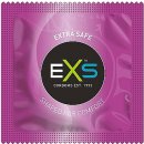 EXS Safe 1ks