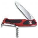 Victorinox RangerGrip 52