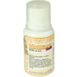 Kombisol Multi 30 ml – Zboží Mobilmania