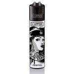 Clipper Girls with Tattoos Girls with Tattoos 2 – Hledejceny.cz