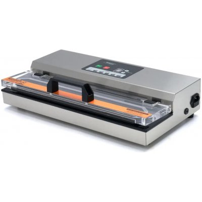 MAXIMA 9501102 – Zbozi.Blesk.cz