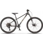 Beany Blaster 2024 – Sleviste.cz