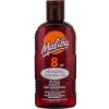 Opalovací a ochranný prostředek Malibu Bronzing Tanning Oil SPF8 200 ml