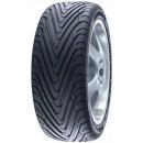 Marangoni Zeta Linea 195/45 R16 84V