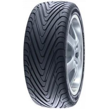 Marangoni Zeta Linea 195/45 R16 84V