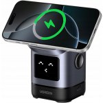 Ugreen W709 – Zboží Živě