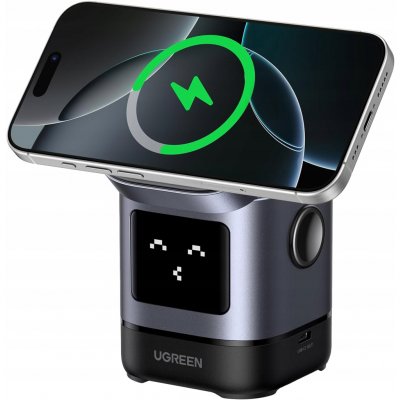 Ugreen W709 – Zboží Živě