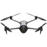 DJI Mavic 4 Pro CP.MA.00000849.01 – Zboží Živě
