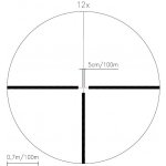 Meopta Meostar R2 2,5-15x56 RD 4K – Sleviste.cz