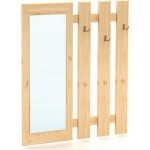 Předsíňová stěna Bradop MV088 – Zboží Dáma