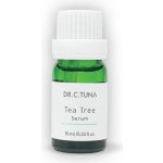 Dr. C. Tuna Tea Tree Olejové SOS sérum 10 ml – Hledejceny.cz