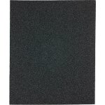kwb 820424 brusný papír Zrnitost 240 (d x š) 280 mm x 230 mm 5 ks – Zboží Dáma