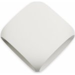 Faro 71213 – Hledejceny.cz